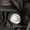 Outdoor Stretch Motorcycle Cover Water-Proof Cover